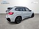 BMW&nbsp;serija X1:&nbsp;<small><strong>X1 sDrive18d Avt. M sport paket</strong></small>