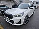 BMW&nbsp;serija X1:&nbsp;<small><strong>X1 sDrive18d Avt. M sport paket</strong></small>