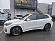 BMW&nbsp;serija X1:&nbsp;<small><strong>X1 sDrive18d Avt. M sport paket</strong></small>