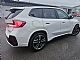 BMW&nbsp;serija X1:&nbsp;<small><strong>X1 sDrive18d Avt. M sport paket</strong></small>