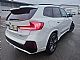 BMW&nbsp;serija X1:&nbsp;<small><strong>X1 sDrive18d Avt. M sport paket</strong></small>
