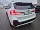BMW&nbsp;serija X1:&nbsp;<small><strong>X1 sDrive18d Avt. M sport paket</strong></small>
