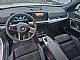 BMW&nbsp;serija X1:&nbsp;<small><strong>X1 sDrive18d Avt. M sport paket</strong></small>