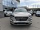 Hyundai&nbsp;Tucson&nbsp;<small><strong>4WD 1.6 CRDi Impression 48V LEATHER</strong></small>