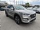 Hyundai&nbsp;Tucson&nbsp;<small><strong>4WD 1.6 CRDi Impression 48V LEATHER</strong></small>