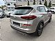 Hyundai&nbsp;Tucson&nbsp;<small><strong>4WD 1.6 CRDi Impression 48V LEATHER</strong></small>