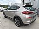 Hyundai&nbsp;Tucson&nbsp;<small><strong>4WD 1.6 CRDi Impression 48V LEATHER</strong></small>
