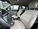 Hyundai&nbsp;Tucson&nbsp;<small><strong>4WD 1.6 CRDi Impression 48V LEATHER</strong></small>