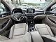 Hyundai&nbsp;Tucson&nbsp;<small><strong>4WD 1.6 CRDi Impression 48V LEATHER</strong></small>
