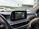 Hyundai&nbsp;Tucson&nbsp;<small><strong>4WD 1.6 CRDi Impression 48V LEATHER</strong></small>