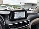 Hyundai&nbsp;Tucson&nbsp;<small><strong>4WD 1.6 CRDi Impression 48V LEATHER</strong></small>