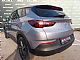 Opel&nbsp;Grandland&nbsp;<small><strong>1.2 TURBO 96KW BUSINESS EDITION...</strong></small>