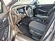 Opel&nbsp;Grandland&nbsp;<small><strong>1.2 TURBO 96KW BUSINESS EDITION...</strong></small>