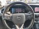 Opel&nbsp;Grandland&nbsp;<small><strong>1.2 TURBO 96KW BUSINESS EDITION...</strong></small>