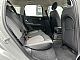 MINI&nbsp;Countryman&nbsp;<small><strong>Mini Cooper S E ALL 4  Avt.</strong></small>