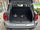 MINI&nbsp;Countryman&nbsp;<small><strong>Mini Cooper S E ALL 4  Avt.</strong></small>