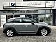 MINI&nbsp;Countryman&nbsp;<small><strong>Mini Cooper S E ALL 4  Avt.</strong></small>