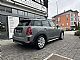 MINI&nbsp;Countryman&nbsp;<small><strong>Mini Cooper S E ALL 4  Avt.</strong></small>