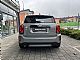MINI&nbsp;Countryman&nbsp;<small><strong>Mini Cooper S E ALL 4  Avt.</strong></small>