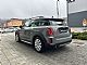 MINI&nbsp;Countryman&nbsp;<small><strong>Mini Cooper S E ALL 4  Avt.</strong></small>