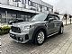 MINI&nbsp;Countryman&nbsp;<small><strong>Mini Cooper S E ALL 4  Avt.</strong></small>