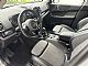 MINI&nbsp;Countryman&nbsp;<small><strong>Mini Cooper S E ALL 4  Avt.</strong></small>