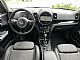 MINI&nbsp;Countryman&nbsp;<small><strong>Mini Cooper S E ALL 4  Avt.</strong></small>