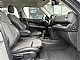 MINI&nbsp;Countryman&nbsp;<small><strong>Mini Cooper S E ALL 4  Avt.</strong></small>
