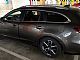 Mazda&nbsp;Mazda6&nbsp;<small><strong>Karavan CD150 Challenge</strong></small>