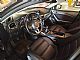 Mazda&nbsp;Mazda6&nbsp;<small><strong>Karavan CD150 Challenge</strong></small>