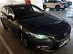 Mazda&nbsp;Mazda6&nbsp;<small><strong>Karavan CD150 Challenge</strong></small>