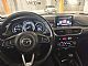 Mazda&nbsp;Mazda6&nbsp;<small><strong>Karavan CD150 Challenge</strong></small>