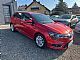 Renault&nbsp;Megane&nbsp;<small><strong>GRANDTOUR 1.2 16V </strong></small>