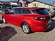 Renault&nbsp;Megane&nbsp;<small><strong>GRANDTOUR 1.2 16V </strong></small>