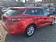 Renault&nbsp;Megane&nbsp;<small><strong>GRANDTOUR 1.2 16V </strong></small>