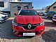 Renault&nbsp;Megane&nbsp;<small><strong>GRANDTOUR 1.2 16V </strong></small>