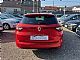 Renault&nbsp;Megane&nbsp;<small><strong>GRANDTOUR 1.2 16V </strong></small>