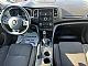 Renault&nbsp;Megane&nbsp;<small><strong>GRANDTOUR 1.2 16V </strong></small>