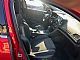 Renault&nbsp;Megane&nbsp;<small><strong>GRANDTOUR 1.2 16V </strong></small>