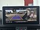 Audi&nbsp;SQ5&nbsp;<small><strong>HLAJENJE SEDE�EV|LUFT|B O|LUFT|PANO|360|ASISTENCE</strong></small>