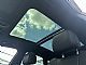 Audi&nbsp;SQ5&nbsp;<small><strong>HLAJENJE SEDE�EV|LUFT|B O|LUFT|PANO|360|ASISTENCE</strong></small>