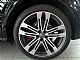 Audi&nbsp;SQ5&nbsp;<small><strong>HLAJENJE SEDE�EV|LUFT|B O|LUFT|PANO|360|ASISTENCE</strong></small>
