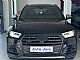Audi&nbsp;SQ5&nbsp;<small><strong>HLAJENJE SEDE�EV|LUFT|B O|LUFT|PANO|360|ASISTENCE</strong></small>