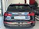 Audi&nbsp;SQ5&nbsp;<small><strong>HLAJENJE SEDE�EV|LUFT|B O|LUFT|PANO|360|ASISTENCE</strong></small>