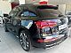Audi&nbsp;SQ5&nbsp;<small><strong>HLAJENJE SEDE�EV|LUFT|B O|LUFT|PANO|360|ASISTENCE</strong></small>