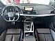 Audi&nbsp;SQ5&nbsp;<small><strong>HLAJENJE SEDE�EV|LUFT|B O|LUFT|PANO|360|ASISTENCE</strong></small>