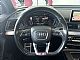 Audi&nbsp;SQ5&nbsp;<small><strong>HLAJENJE SEDE�EV|LUFT|B O|LUFT|PANO|360|ASISTENCE</strong></small>