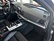 Audi&nbsp;SQ5&nbsp;<small><strong>HLAJENJE SEDE�EV|LUFT|B O|LUFT|PANO|360|ASISTENCE</strong></small>