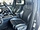 Audi&nbsp;SQ5&nbsp;<small><strong>HLAJENJE SEDE�EV|LUFT|B O|LUFT|PANO|360|ASISTENCE</strong></small>