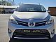 Toyota&nbsp;Corolla Verso&nbsp;<small><strong>1.6 D-4D Silver Edition SLO 1.lastnica  </strong></small>